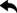 空氣懸浮鼓風(fēng)機(jī)應(yīng)用于脫硫濕風(fēng)機(jī)效果更好